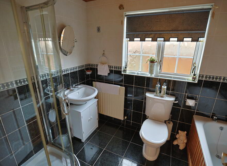 14 Rathview, Banbridge, BT32 4PY
