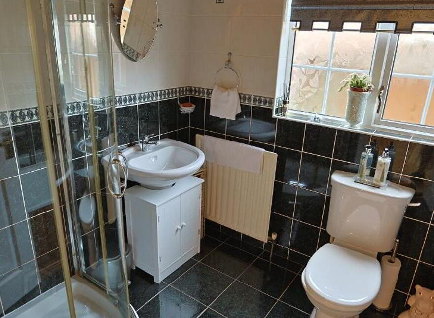 14 Rathview, Banbridge, BT32 4PY