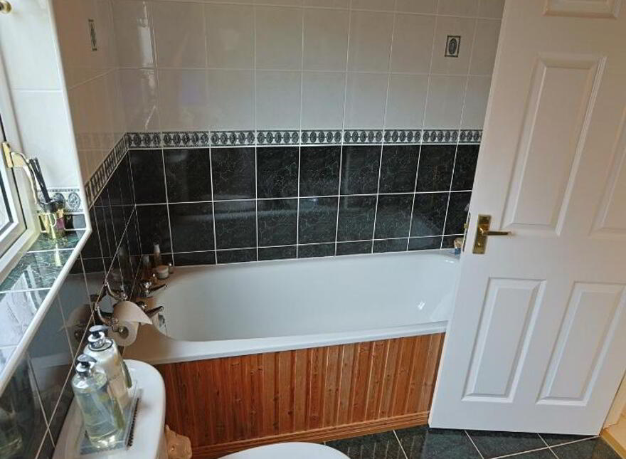 14 Rathview, Banbridge, BT32 4PY