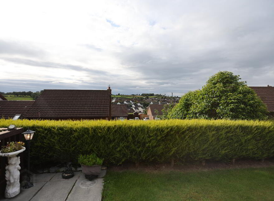 14 Rathview, Banbridge, BT32 4PY