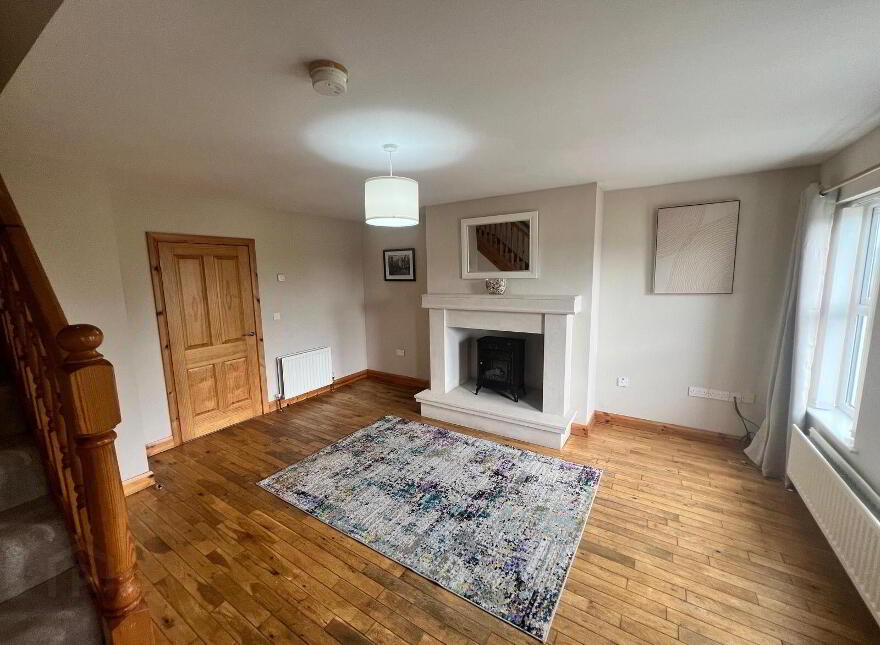 16 Cappagh More Manor, Portstewart, BT55 7RD