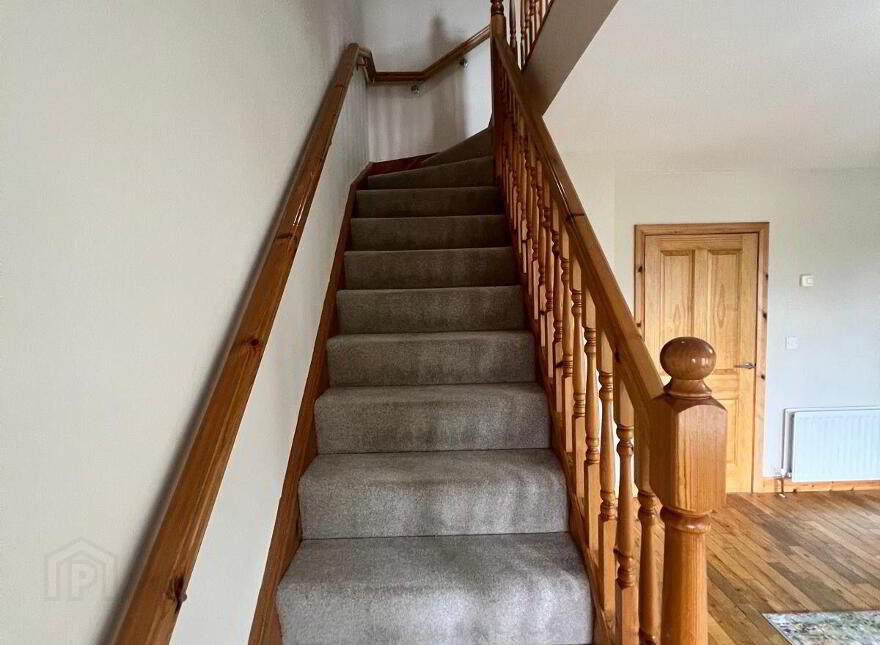 16 Cappagh More Manor, Portstewart, BT55 7RD