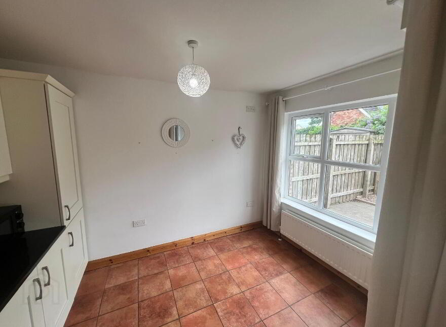16 Cappagh More Manor, Portstewart, BT55 7RD