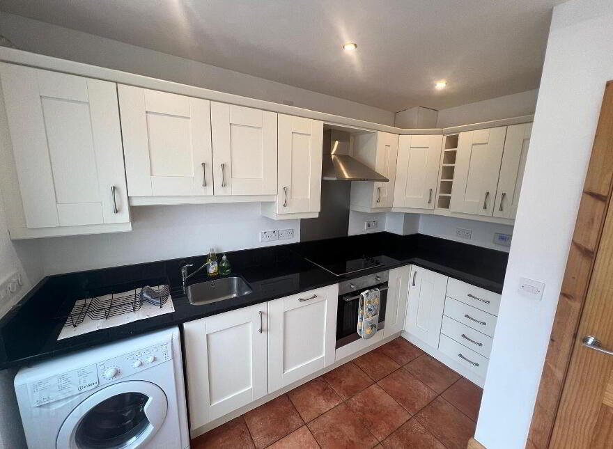 16 Cappagh More Manor, Portstewart, BT55 7RD