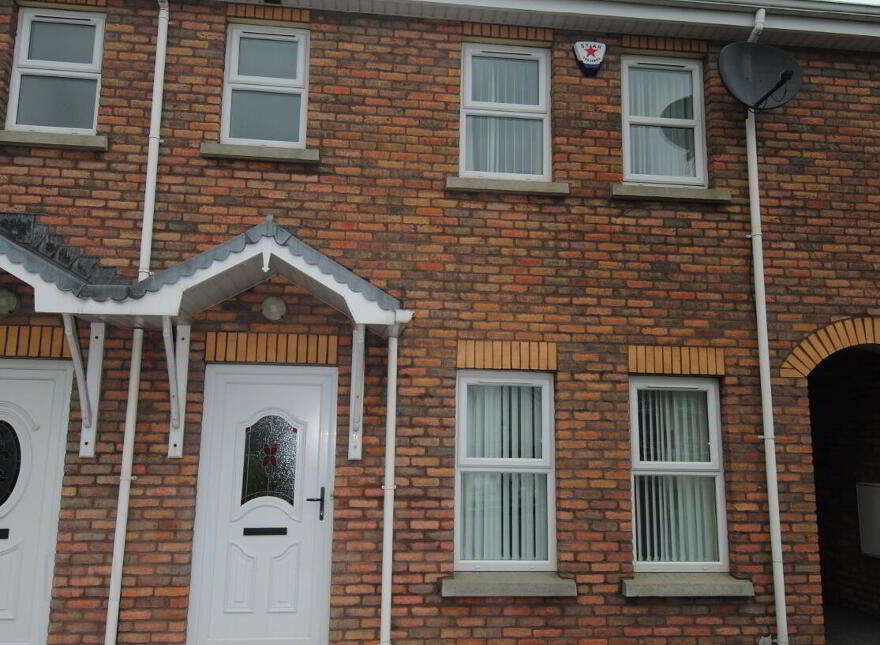 16 Cappagh More Manor, Portstewart, BT55 7RD photo