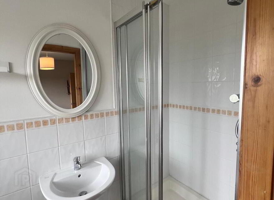 16 Cappagh More Manor, Portstewart, BT55 7RD