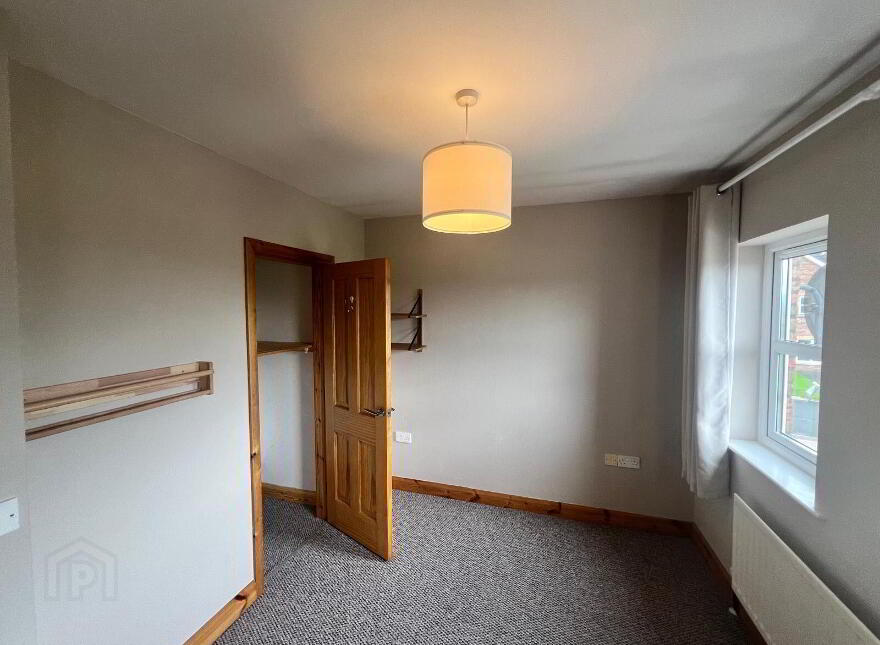 16 Cappagh More Manor, Portstewart, BT55 7RD