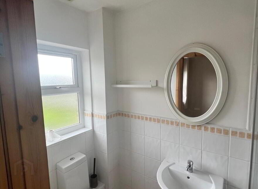 16 Cappagh More Manor, Portstewart, BT55 7RD