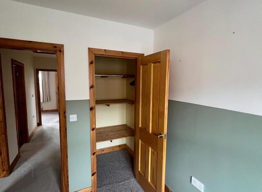 16 Cappagh More Manor, Portstewart, BT55 7RD