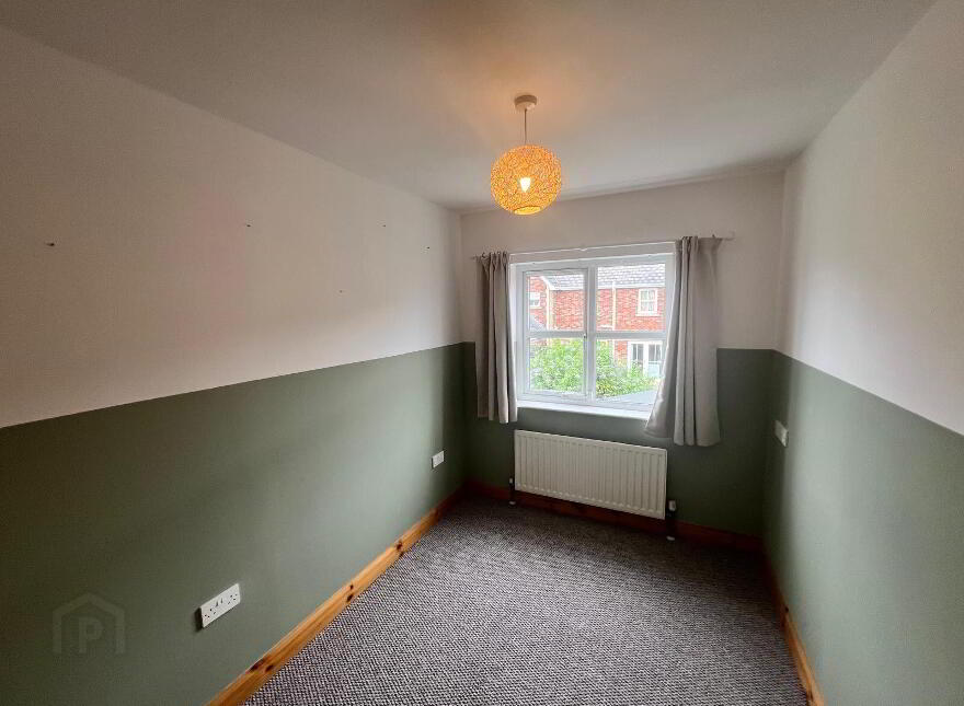 16 Cappagh More Manor, Portstewart, BT55 7RD