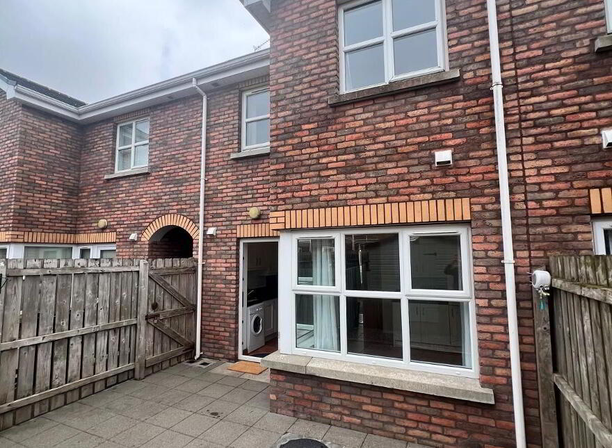 16 Cappagh More Manor, Portstewart, BT55 7RD