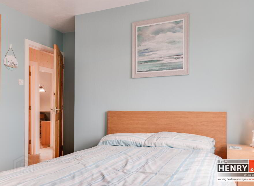 2 Bracken Brae, Newmills, Dungannon, BT71 4DW