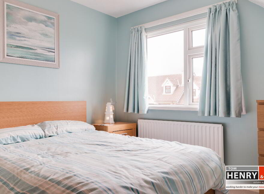 2 Bracken Brae, Newmills, Dungannon, BT71 4DW