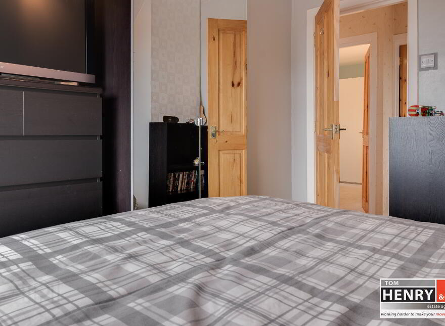 2 Bracken Brae, Newmills, Dungannon, BT71 4DW