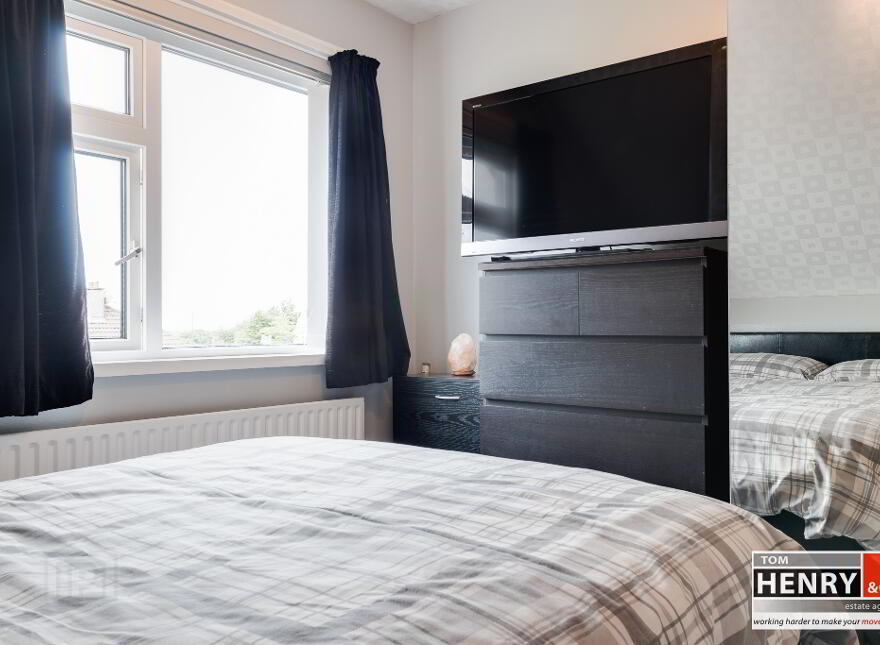 2 Bracken Brae, Newmills, Dungannon, BT71 4DW