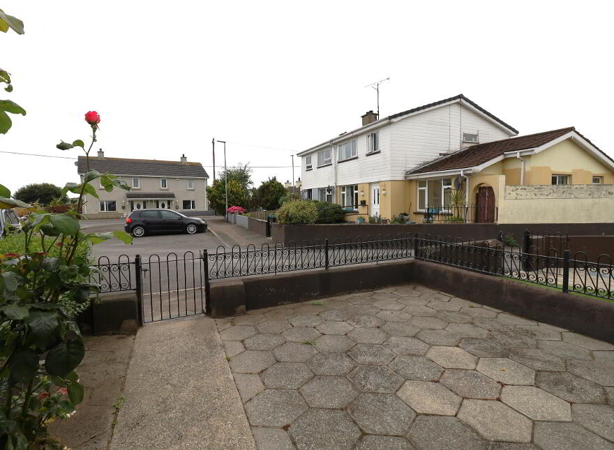 4 Donard Crescent, Annalong, BT34 4RS