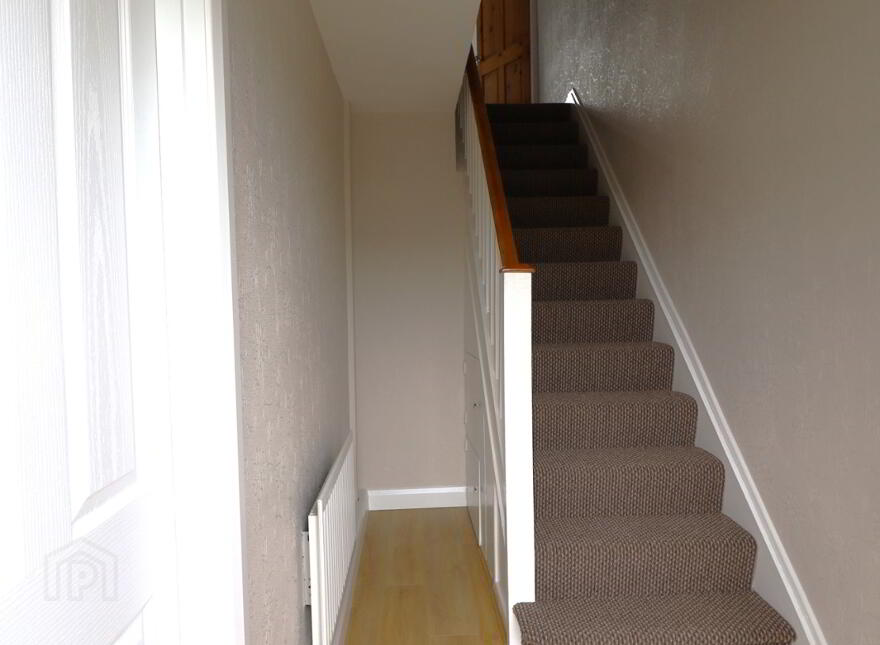 4 Donard Crescent, Annalong, BT34 4RS