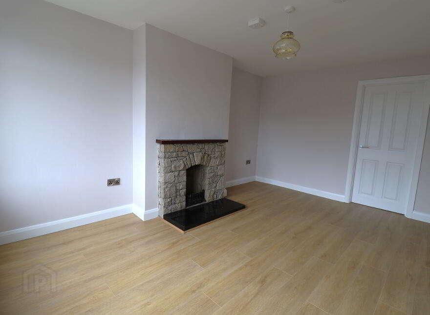 4 Donard Crescent, Annalong, BT34 4RS
