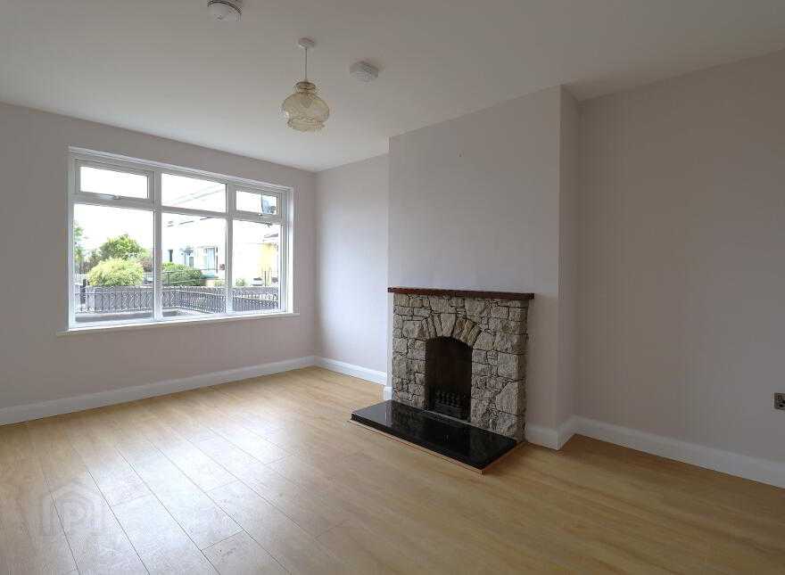 4 Donard Crescent, Annalong, BT34 4RS