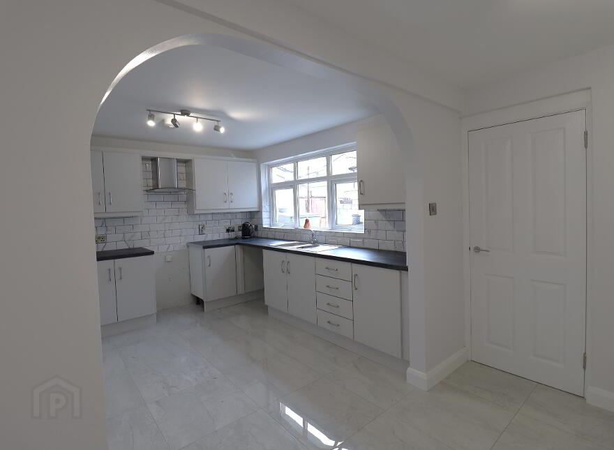 4 Donard Crescent, Annalong, BT34 4RS