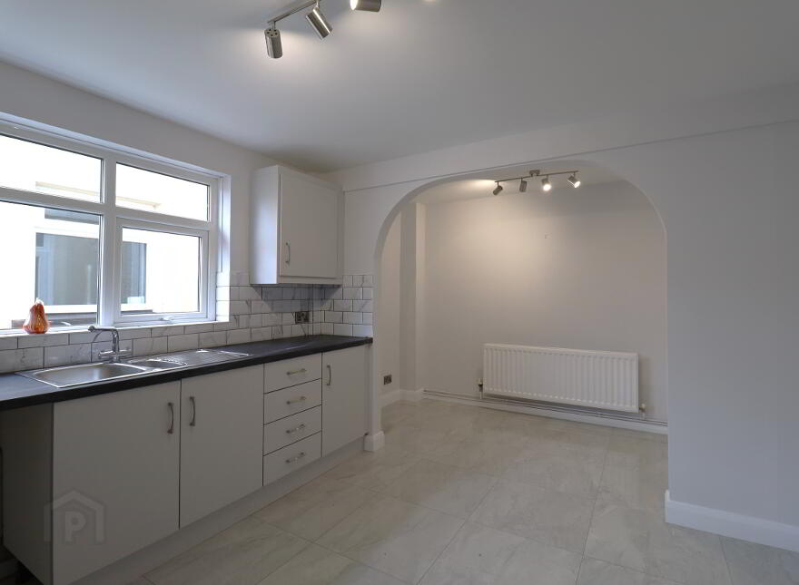 4 Donard Crescent, Annalong, BT34 4RS