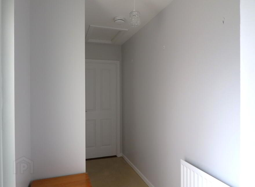 4 Donard Crescent, Annalong, BT34 4RS