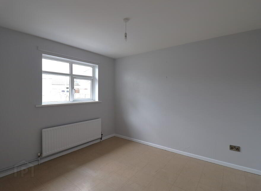 4 Donard Crescent, Annalong, BT34 4RS