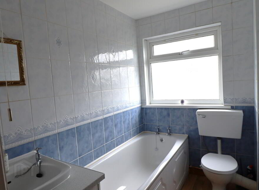 4 Donard Crescent, Annalong, BT34 4RS