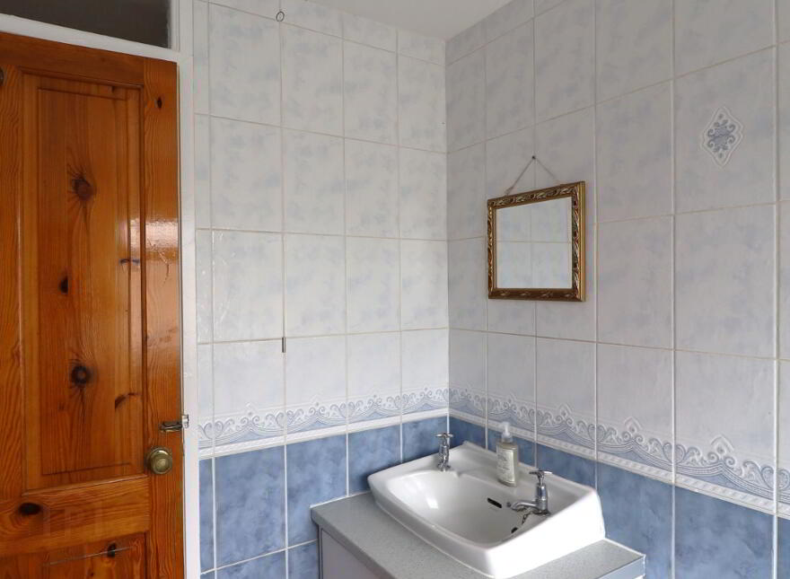 4 Donard Crescent, Annalong, BT34 4RS