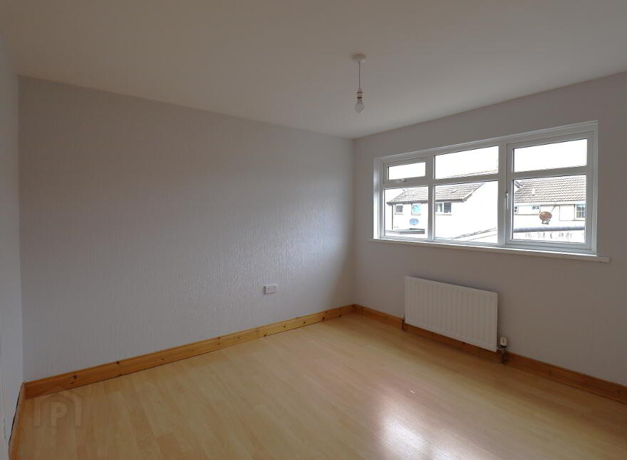 4 Donard Crescent, Annalong, BT34 4RS