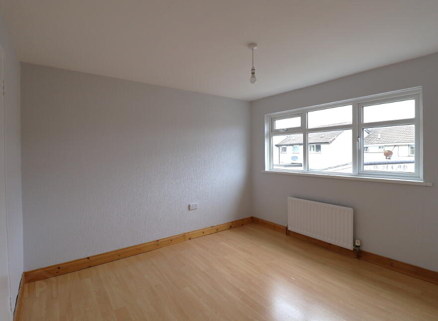 4 Donard Crescent, Annalong, BT34 4RS