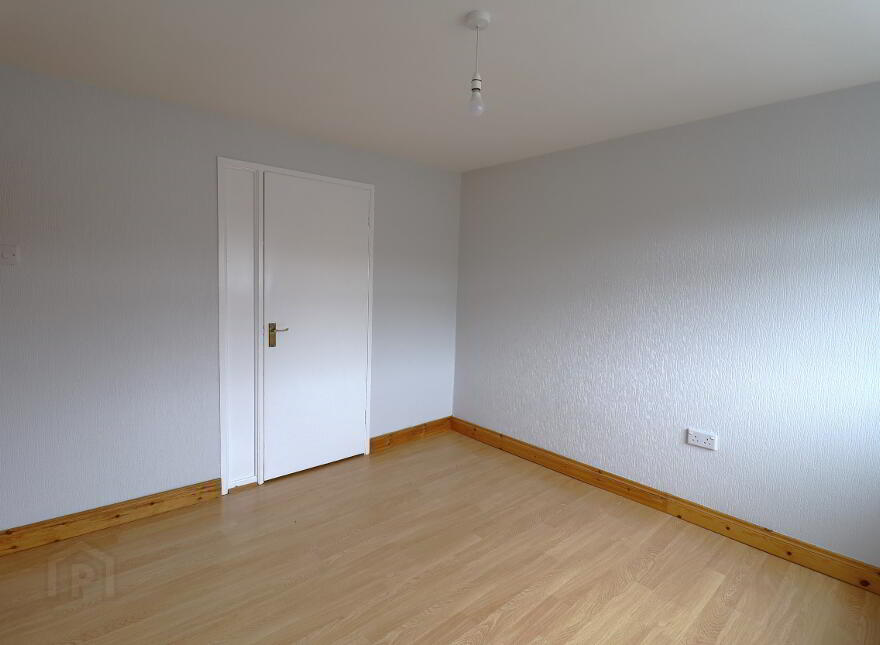 4 Donard Crescent, Annalong, BT34 4RS