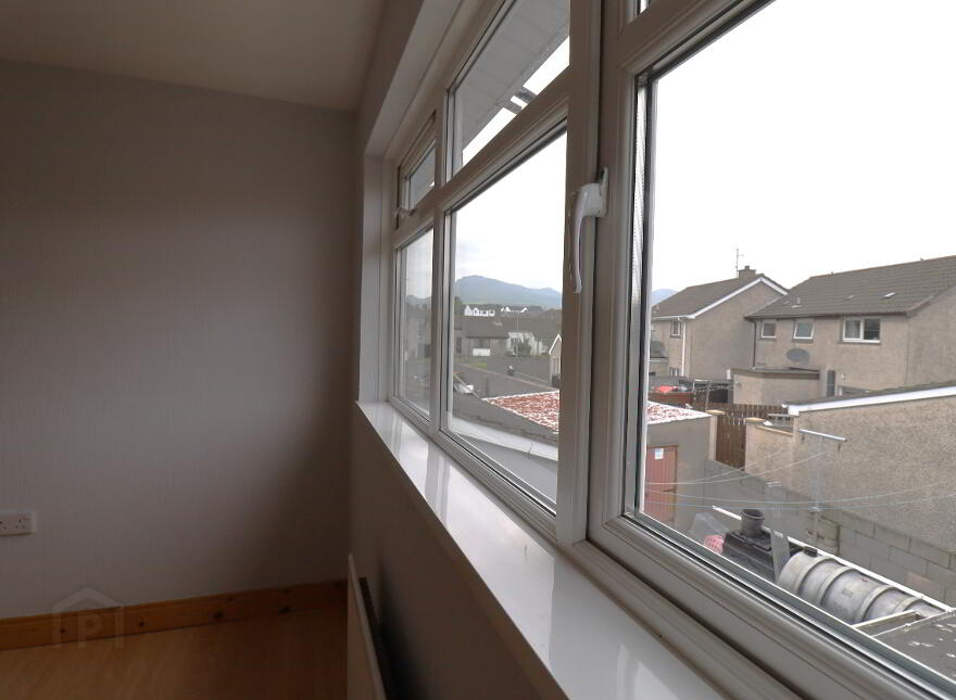 4 Donard Crescent, Annalong, BT34 4RS