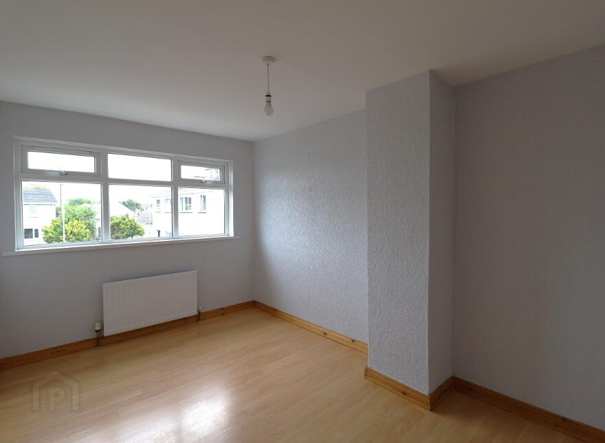 4 Donard Crescent, Annalong, BT34 4RS