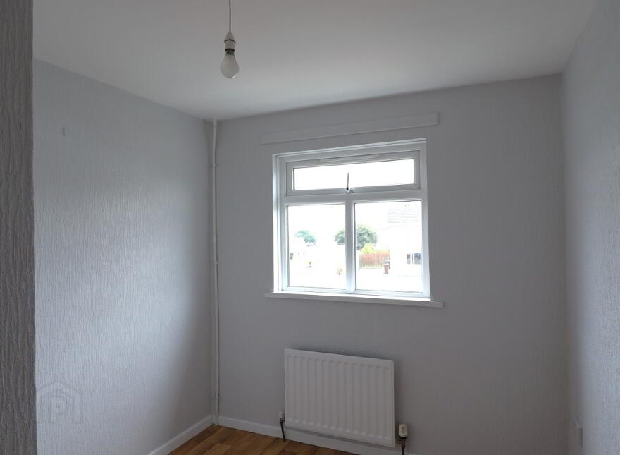4 Donard Crescent, Annalong, BT34 4RS