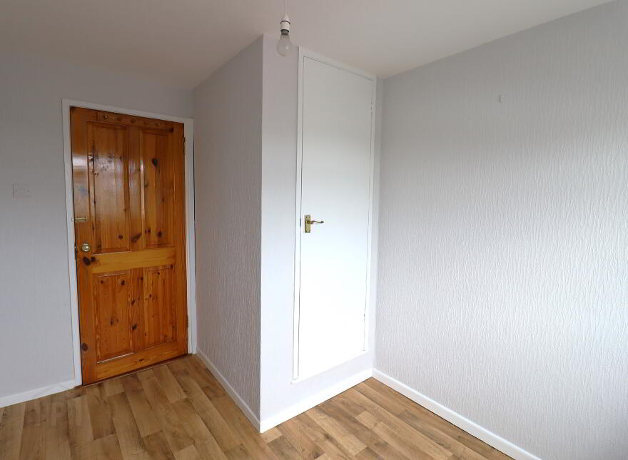 4 Donard Crescent, Annalong, BT34 4RS