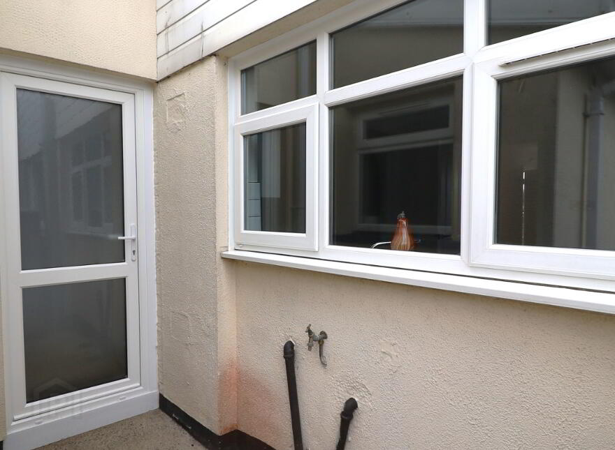4 Donard Crescent, Annalong, BT34 4RS