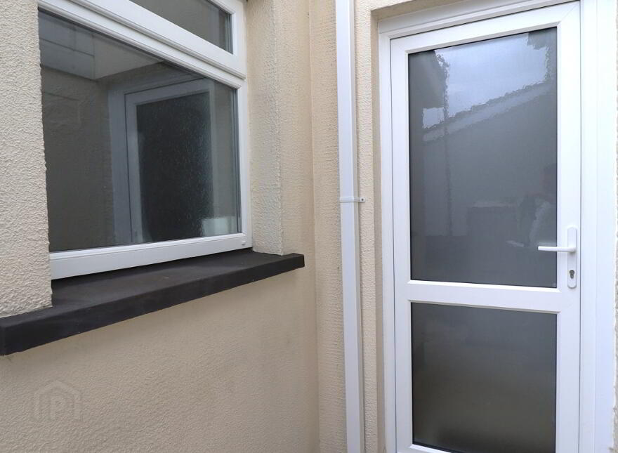4 Donard Crescent, Annalong, BT34 4RS