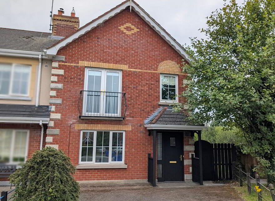 4 Derryoaks, Ballyconnell, H14W298 photo