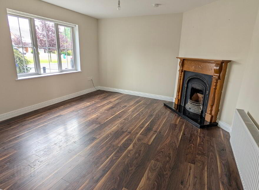 4 Derryoaks, Ballyconnell, H14W298