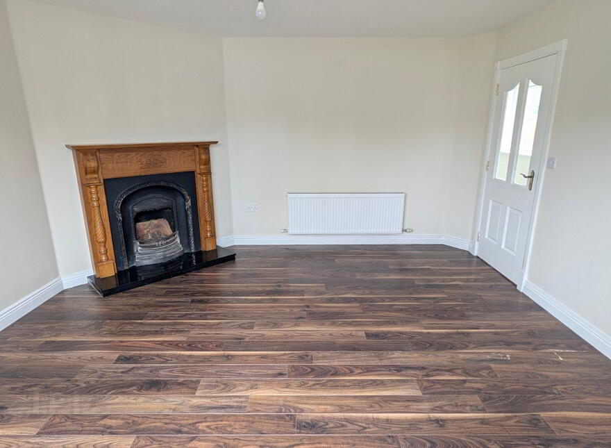 4 Derryoaks, Ballyconnell, H14W298