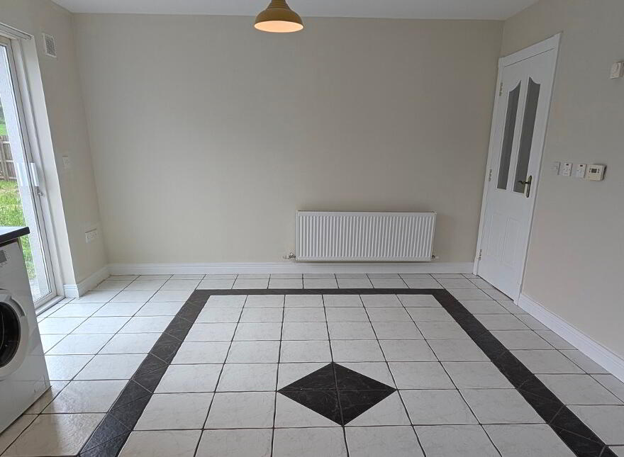 4 Derryoaks, Ballyconnell, H14W298