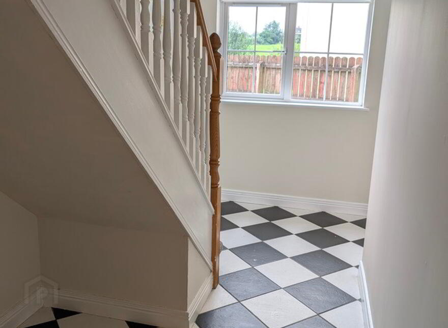 4 Derryoaks, Ballyconnell, H14W298