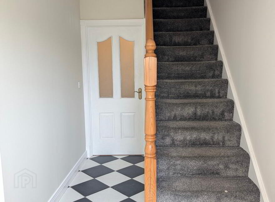 4 Derryoaks, Ballyconnell, H14W298