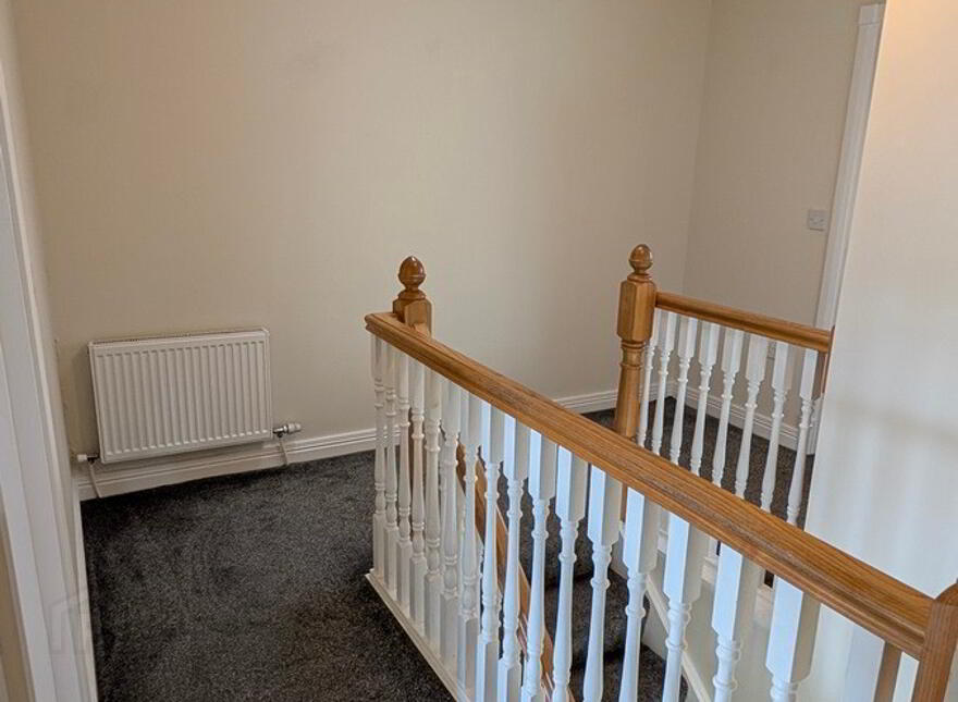 4 Derryoaks, Ballyconnell, H14W298