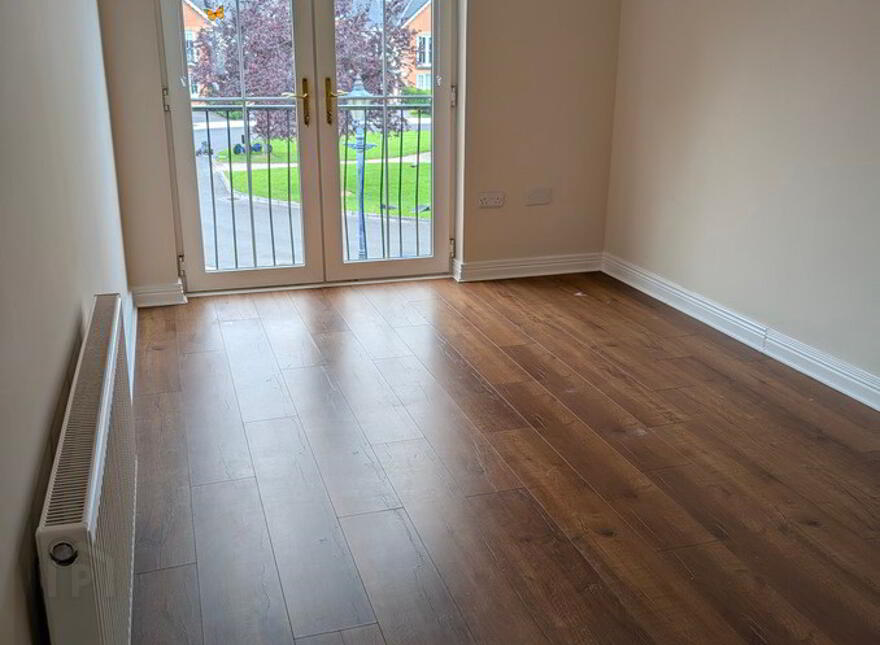 4 Derryoaks, Ballyconnell, H14W298