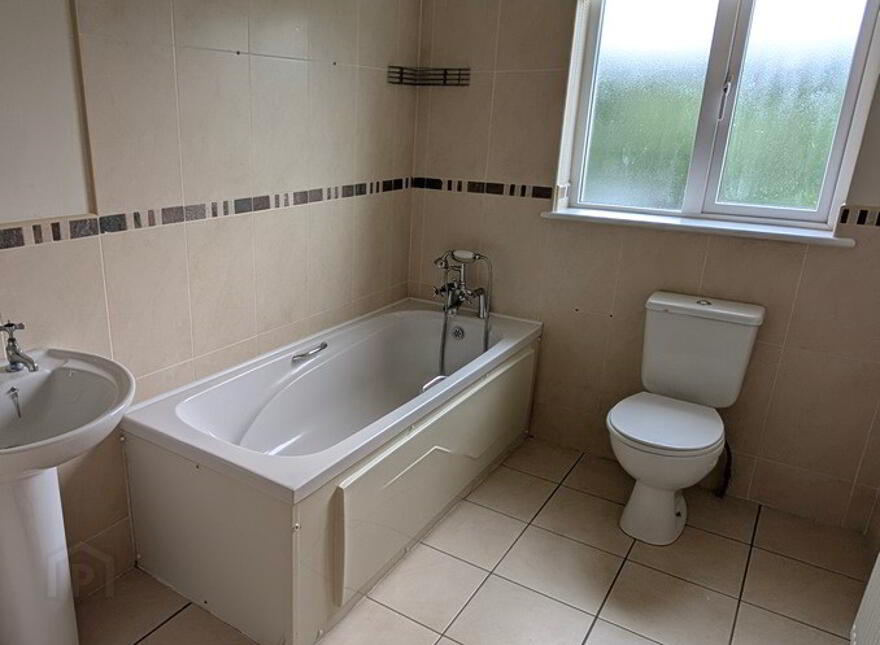 4 Derryoaks, Ballyconnell, H14W298