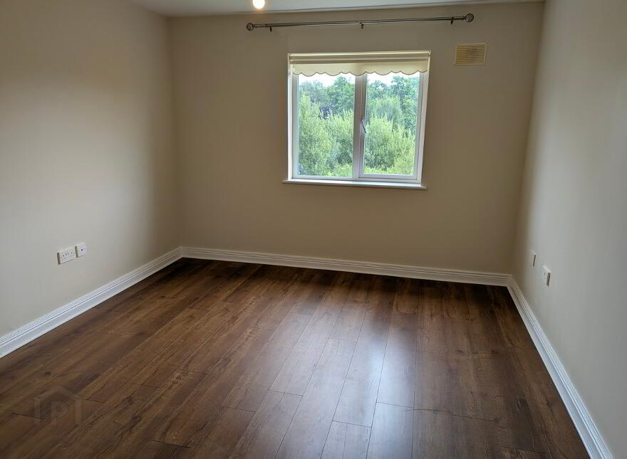 4 Derryoaks, Ballyconnell, H14W298