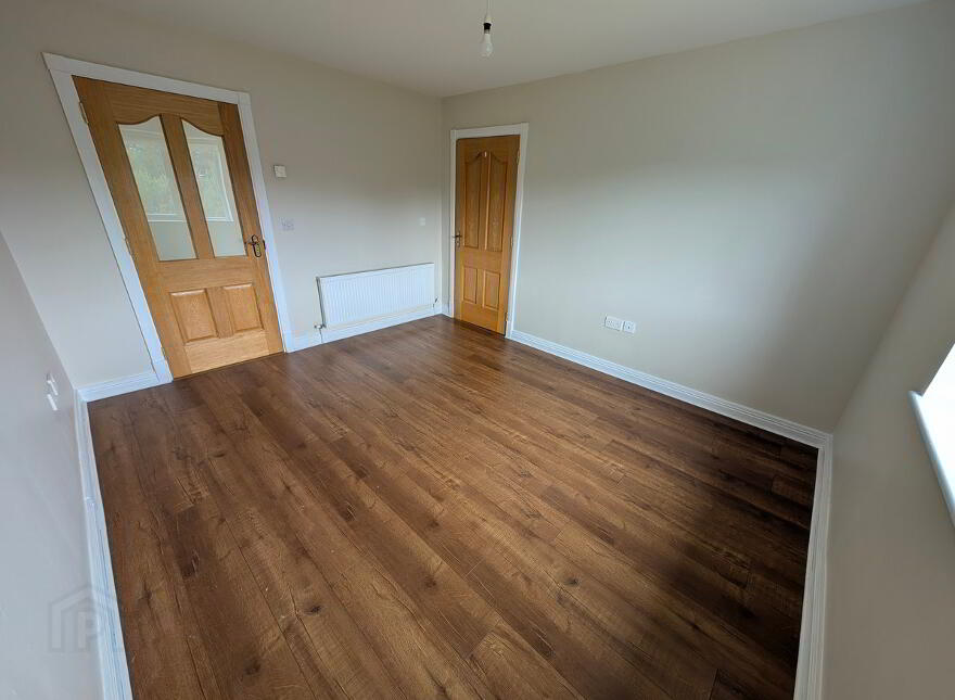 4 Derryoaks, Ballyconnell, H14W298