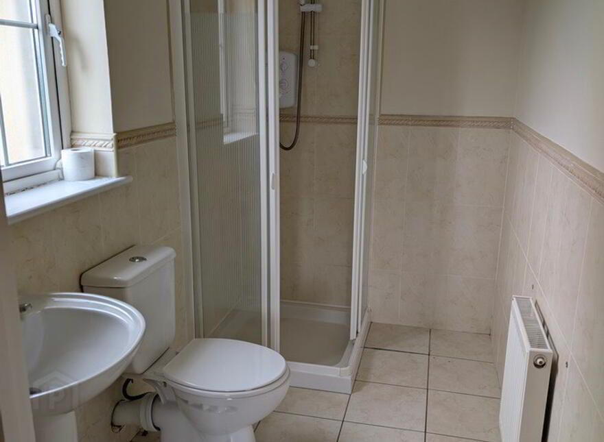 4 Derryoaks, Ballyconnell, H14W298